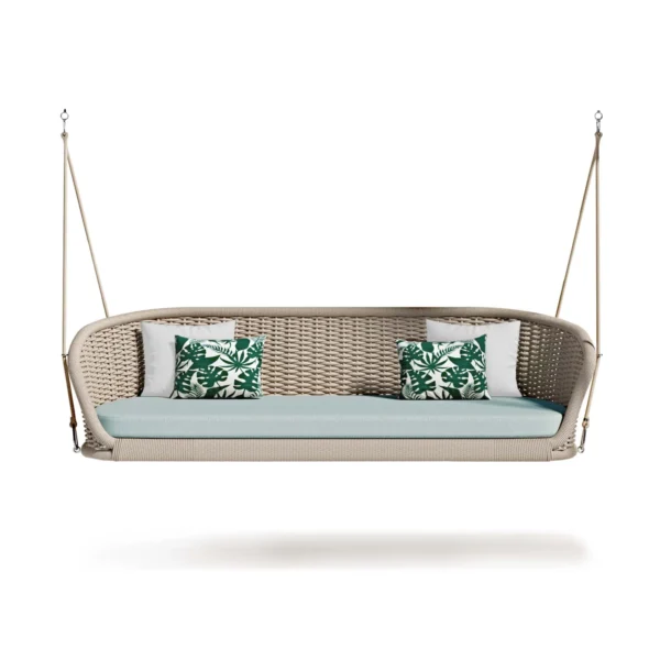 Ludo .L4 Sofa