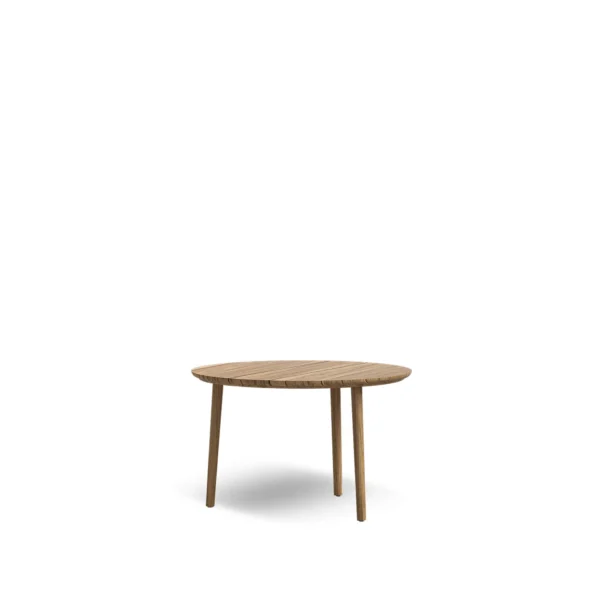 Medusa Coffee Table