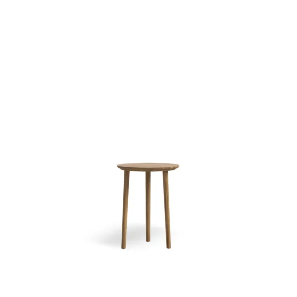 Medusa Service Table
