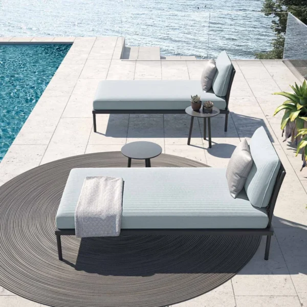 Decorative Cushions - Image 7