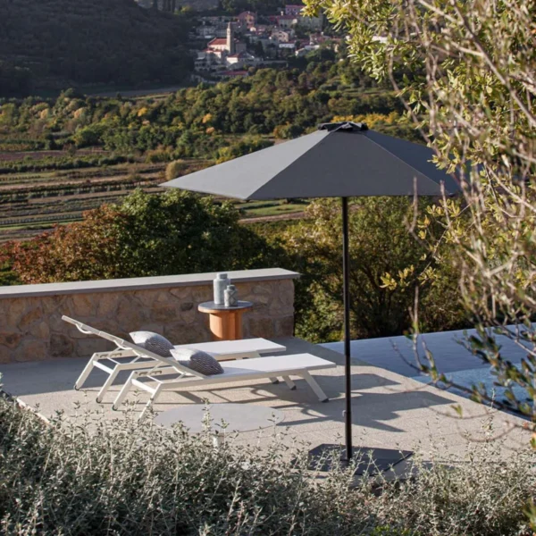 Once Parasol - Image 5
