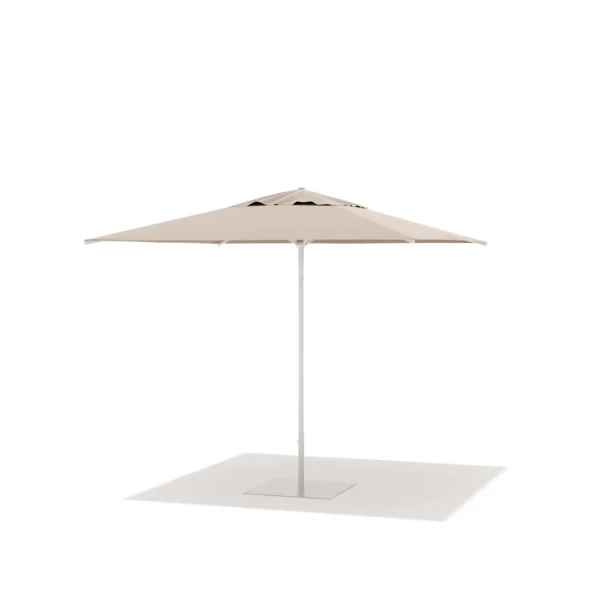 Once Parasol - Image 3