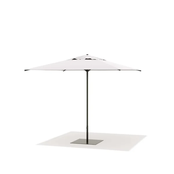 Once Parasol