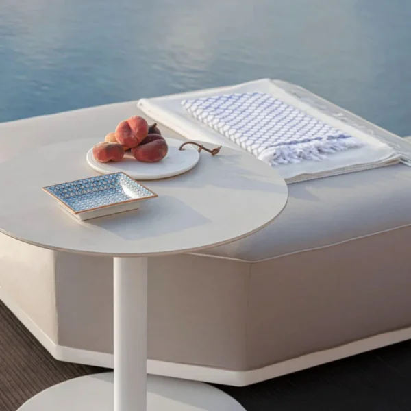 Smart Coffee Table - Image 5