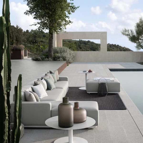 Decorative Cushions - Image 9