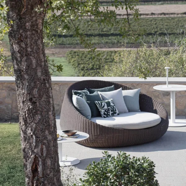 Smart Coffee Table - Image 9