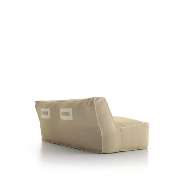 Soft Sofa Module 2S Sofa
