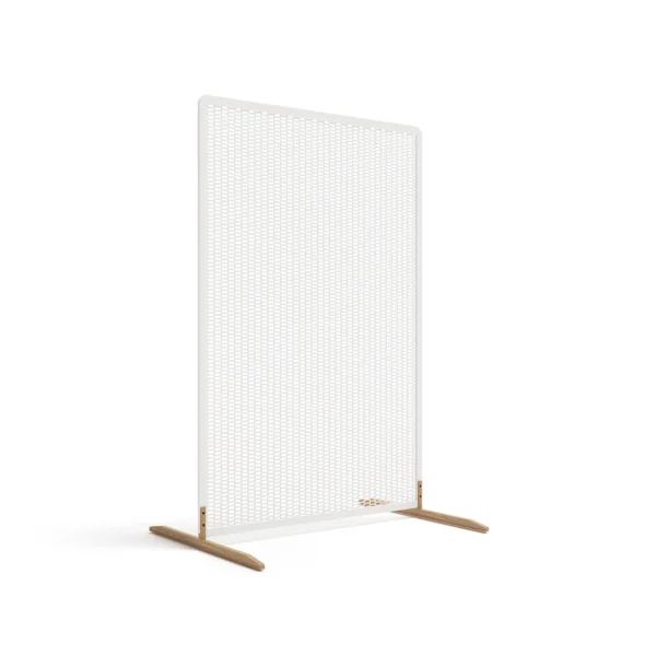 Switch Divider - Image 4