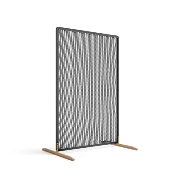 Switch Divider