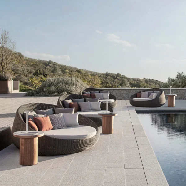 Twiga Sofa - Image 5