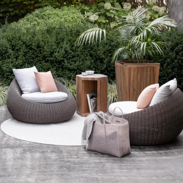 Decorative Cushions - Image 10