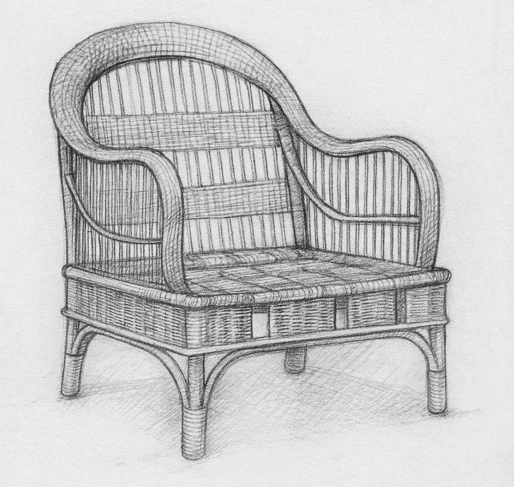 HandDrawing2