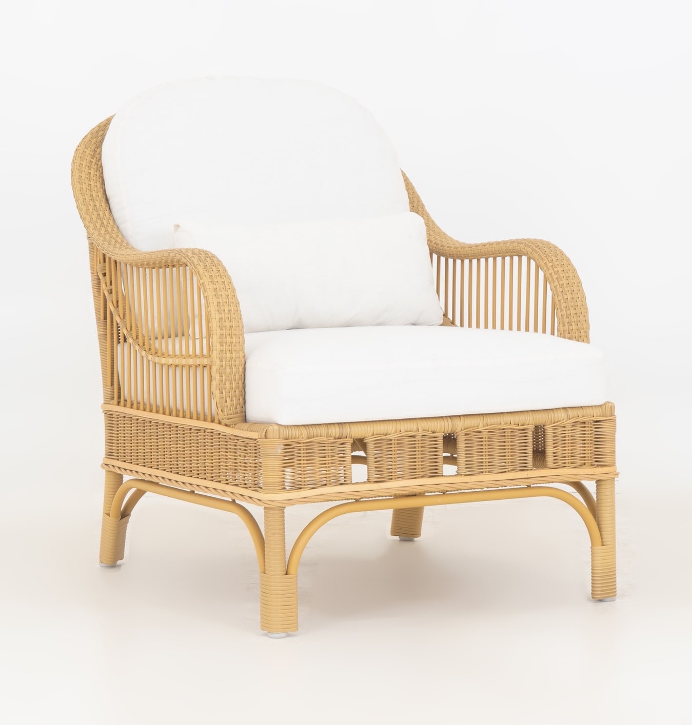 Melaaura. Custom Furniture