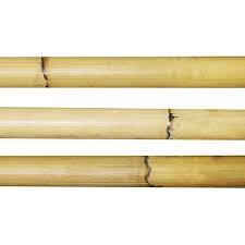 Custom Furniture 18 Natural Rattan