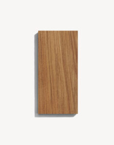 Custom Furniture 17 Natural Teak