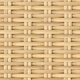 Custom Furniture 19 Natural Wicker2