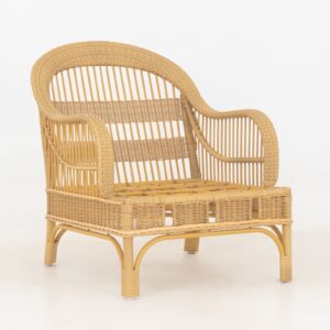Receive an Item Custom furniture Melaaura