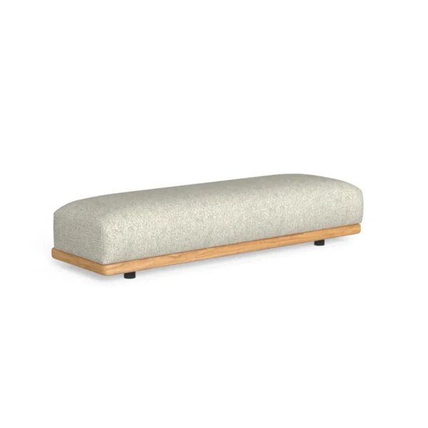 Elton Bench