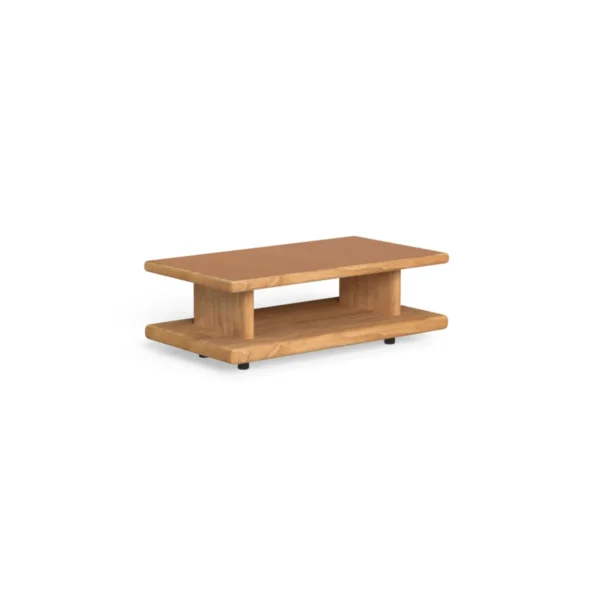 Elton Coffee Table 100×56