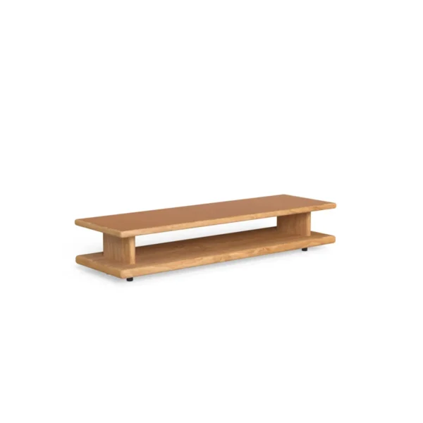 Elton Coffee Table 180×56
