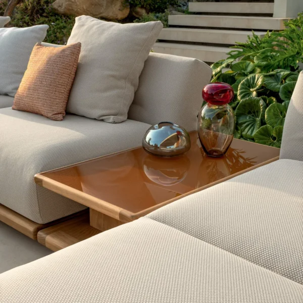 Elton Modular Sofa - Image 3