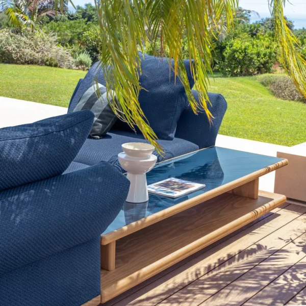 Elton Modular Sofa - Image 5