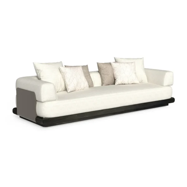 Itaca Sofa 3 Seats