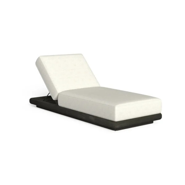 Itaca Sunbed