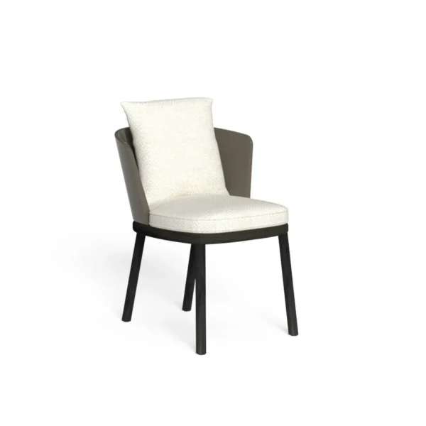 Itaca Dining Chair