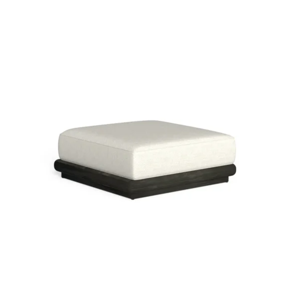 Itaca Pouf