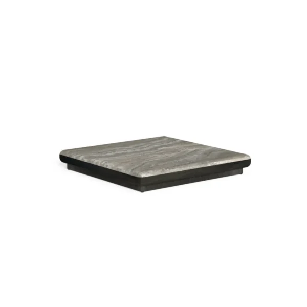 Itaca Coffee Table 100×100