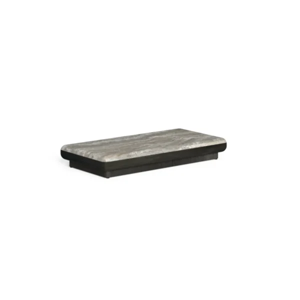 Itaca Coffee Table 100×50