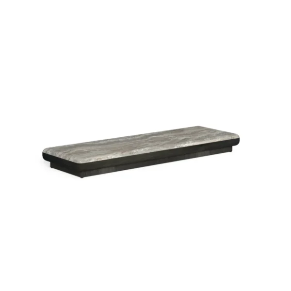Itaca Coffee Table 150×50