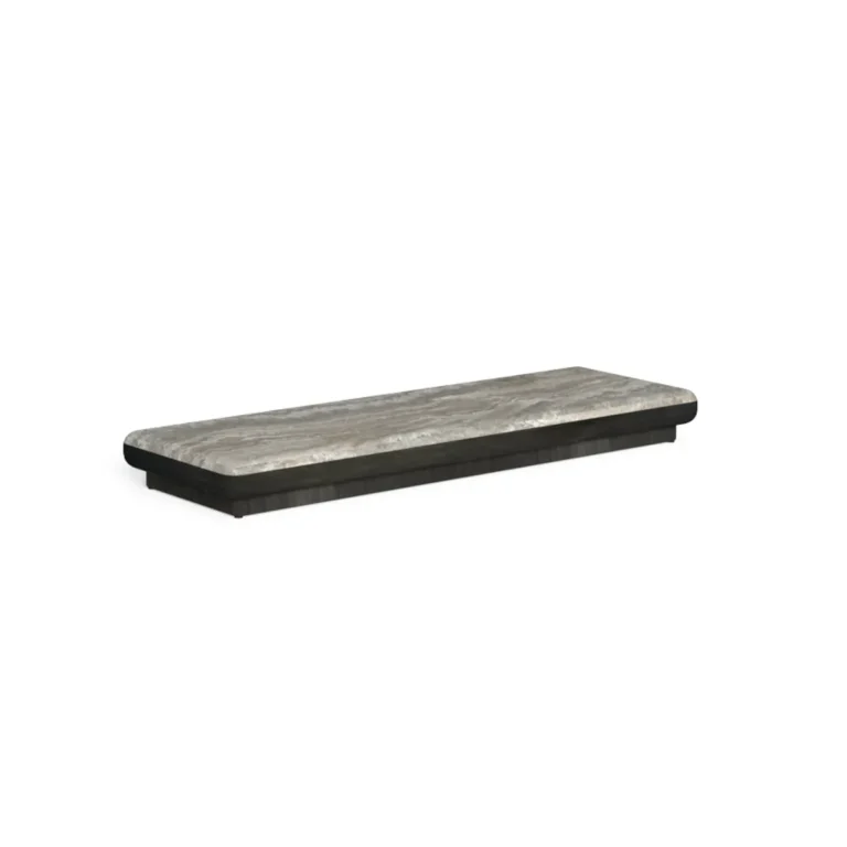 Itaca Coffee Table 150×50