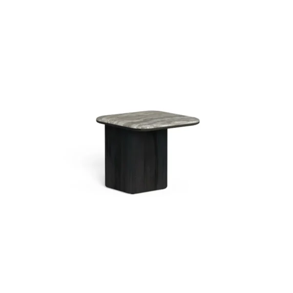 Itaca Coffee Table 50×50