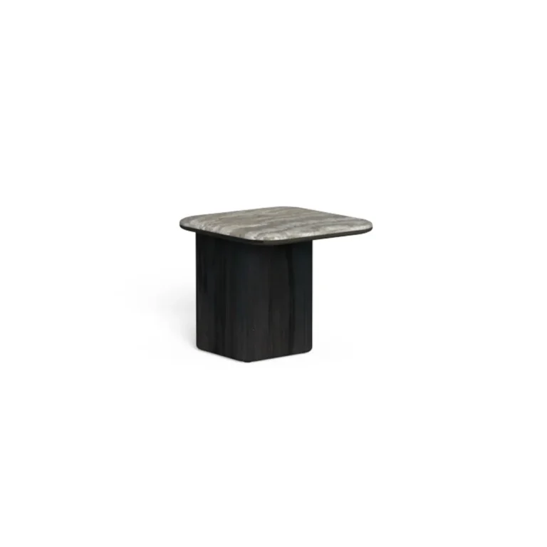 Itaca Coffee Table 50×50