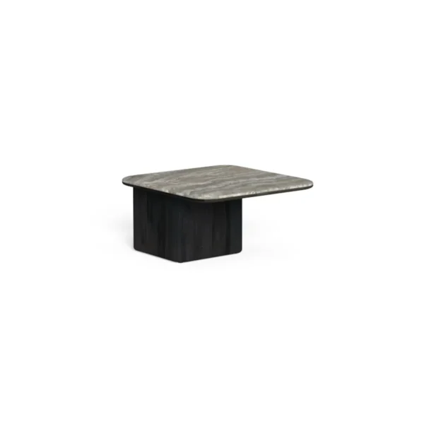 Itaca Coffee Table 70×70