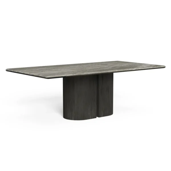 Itaca Dining Table 220×115