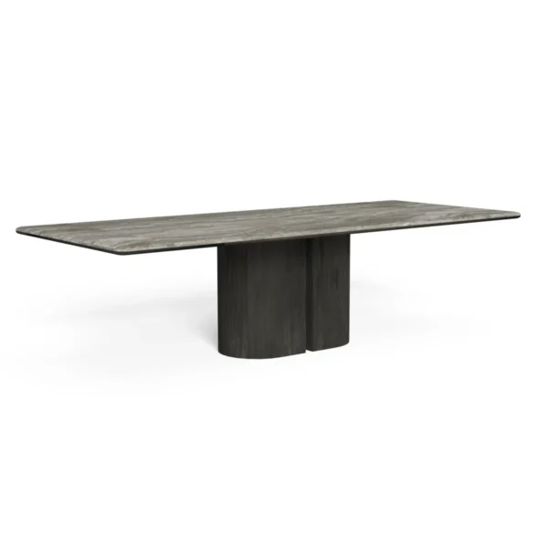 Itaca Dining Table 280×115