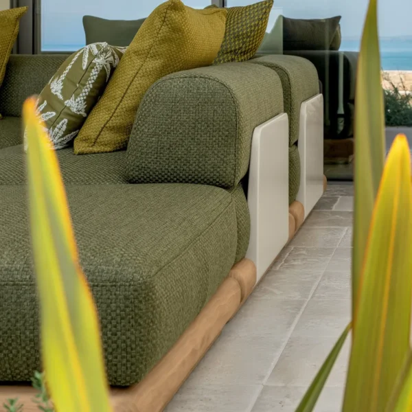 Itaca Modular Sofa - Image 5