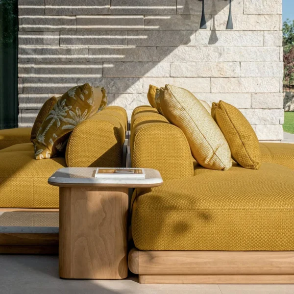 Itaca Modular Sofa - Image 3