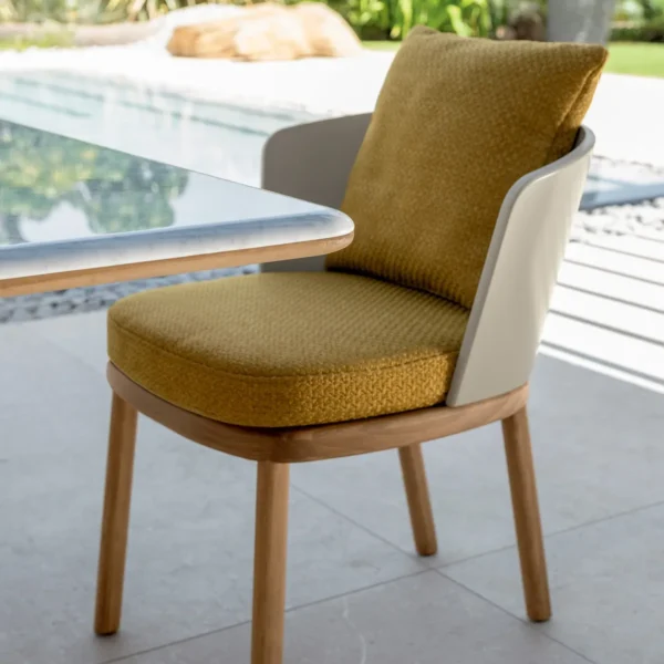 Itaca Dining Table 280×115 - Image 3