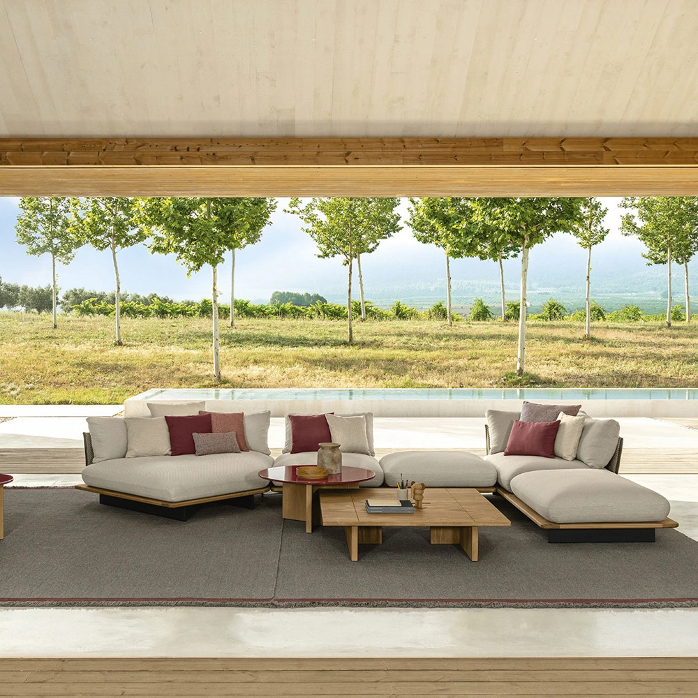 best luxury furniture brands