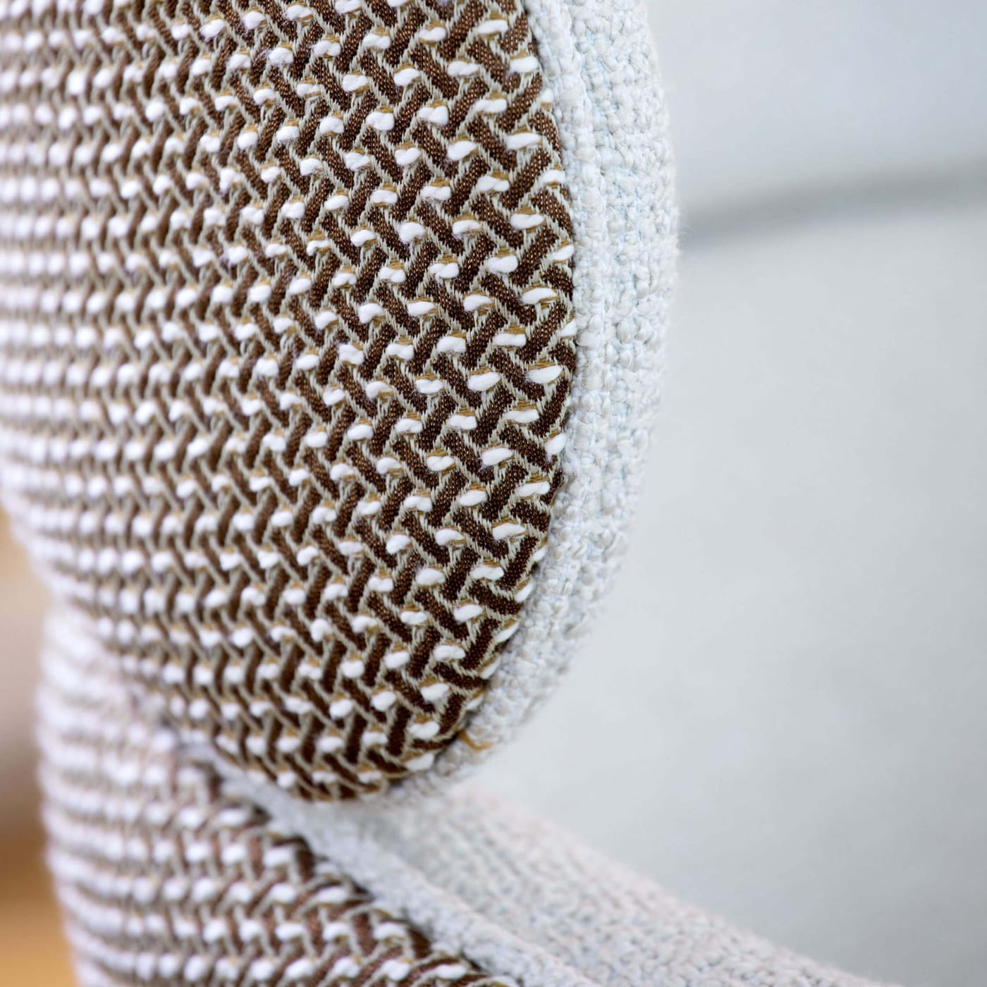 Dafne Chair 8 Dafne Chair - Image 8