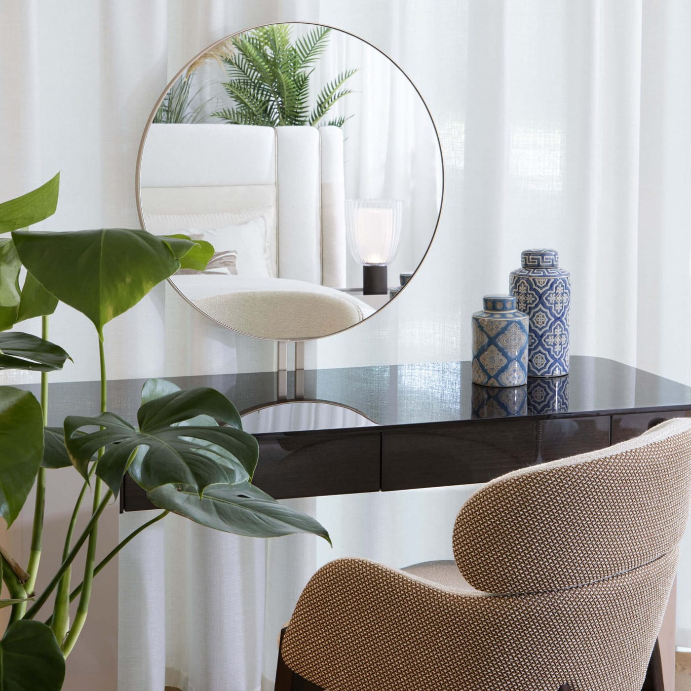 Dafne Chair 7 Dafne Chair - Image 7