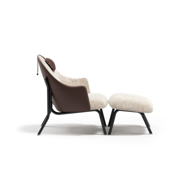 Adele Armchair
