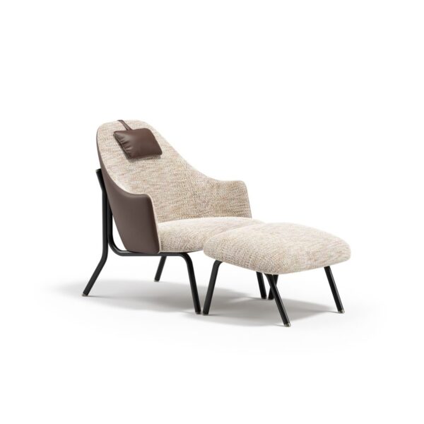 Adele Armchair