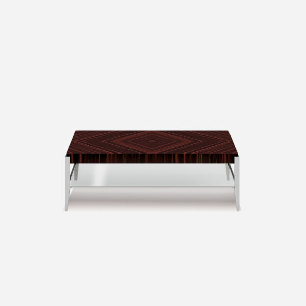 Alias R Coffee table
