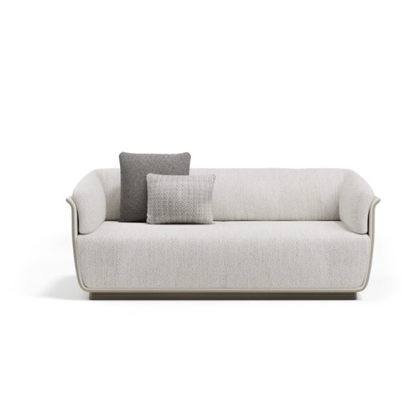 Allure 2S Sofa