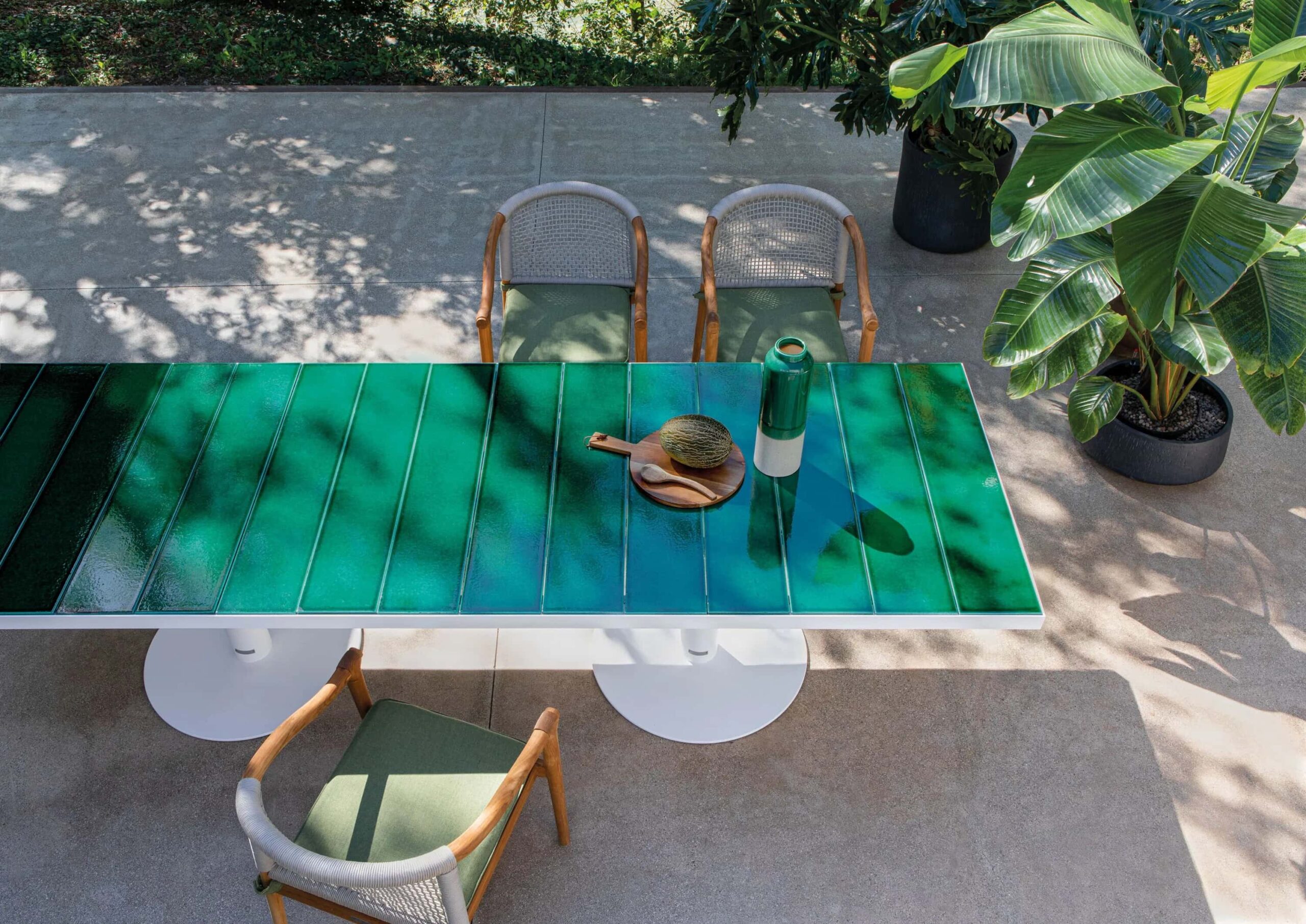 Atmosphera LODGE 3kqNt1ihAc scaled